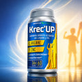 Krec'Up