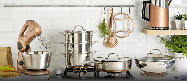 Home Accessories
