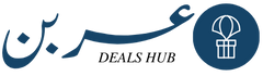 Urban Deals Hub